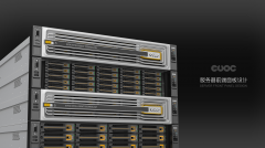 深圳市怡美工业设想无限公司凭仗其专业的设想