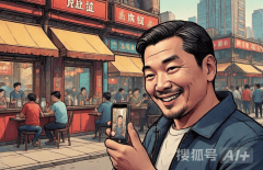 沉点关心办事商能否具备办事器资本、高并发优