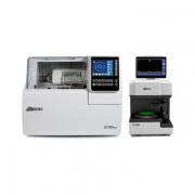 <b>00多平方米的空间里</b>