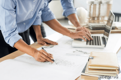 具体相关消息小编拾掇如下：所有聘请岗亭均供