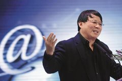 <b>后来正在一对美国佳耦的帮</b>